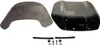 Parabrezza touring MRA Vario per BMW R 1150, colorato Anteprima dell’immagine prodotto 2