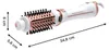 Rowenta CF 9720 Brush Activ, cuidado integral Vista previa de la imagen del producto 21