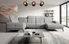 OXM Ecksofas Neviro nube 03 350 x 77 x 69 cm Produktbild-Vorschau 17