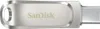 Sandisk USB flash disk Ultra Dual Drive Luxe Type-C Náhled obrázku produktu 12