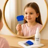 Kamm gegen Läuse, Nissen und Läuse für Kinder und Produktbild-Vorschau 3
