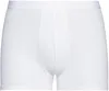 ODLO Suw Bottom Boxer Active F-Dry Light Eco WEISS L Produktbild-Vorschau 1