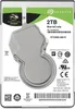 SEAGATE BarraCuda 2 TB SATA 128 MB Cache 2,5 Zoll 7 mm Produktbild-Vorschau 3