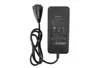 caricabatterie 42V 2A per batterie Phylion / Joycube 36V Anteprima dell’immagine prodotto 7