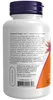 NOW Foods Nahrungsergänzungsmittel 1055, BI6241 Produktbild-Vorschau 5