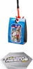 AMIGO Cgi Paw Mission Rescue Game 0 0 0 Produktbild-Vorschau 2