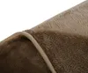 Gözze Kuscheldecke Cashmere-Feeling Premium 180 x 220 cm Produktbild-Vorschau 4