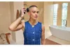 Philips 5000 series Head Shaver Pro HS5980/15 Essential Produktbild-Vorschau 27