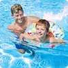 Nafukovacie koleso na plávanie 61 cm pre deti 59241 INTEX Náhľad obrázku produktu 14