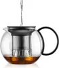 Teiera Bodum Assam 1 L Anteprima dell’immagine prodotto 9