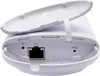 Ubiquiti airMAX NanoStation 5AC Loco Anteprima dell’immagine prodotto 11