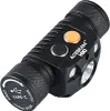 AceBeam H30 R+UV 6500K Taschenlampe Produktbild-Vorschau 3