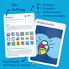 Ready to Daddy DAS Machen WIR Heute! Das Spiel mit 52 Produktbild-Vorschau 3