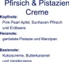 WonderWax Duftwachs Wax Melts für Duftlampe, 6 Herzen Produktbild-Vorschau 6