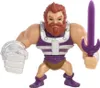 MATTEL MOTU Revelation Eternia Minis Fisto 5cm Produktbild-Vorschau 2