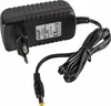 MegaSat SAT Messgrät Digital 1 HD Produktbild-Vorschau 10