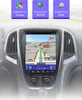 Junsun Autorádio Opel Astra J 2010 - 2014 Tesla Style - Náhľad obrázku produktu 6