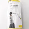 SKLZ Golf Gold Flex Trainer – 48 Zoll Produktbild-Vorschau 12