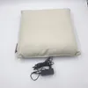 Massagekissen MG 139 Beige Produktbild-Vorschau 27