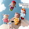 HABA Schutzengel Holly, (DE/E/F/NL/IT/ES) Produktbild-Vorschau 16