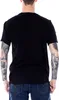 Only & Sons Matt Life Longy Shirt Herren Produktbild-Vorschau 9