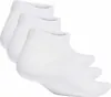 Sokken Adidas HT3469 voor Uni Productafbeelding-voorbeeld 3
