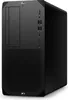 HP Z2 G9 Tower WKS      i7-13700K     16/512SSD RTX A2000 Produktbild-Vorschau 2
