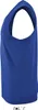 SOLs 02073 | Herren Sports Tank Top Sporty - Farbe: Royal Produktbild-Vorschau 2
