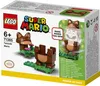 LEGO® 71385 LEGO® Super Mario 71385 Tanuki-Mario Anzug Podgląd zdjęcia produktu 28