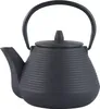 Kinghoff Infusore da 1 l con filtro e tazze KH1846 Anteprima dell’immagine prodotto 13