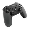 Manette sans fil Eaxus® pour Nintendo Switch / manette de Voir les images du produit 4