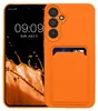 kwmobile Handyhülle für Samsung Galaxy A55 5G Hülle mit Produktbild-Vorschau 8