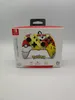 PowerA 1518905-01 Gaming-Controller Mehrfarbig USB Gamepad Produktbild-Vorschau 12