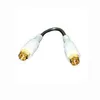 Ubiquiti Netzwerk Kabel AirMax IP67CA-RPSMA - SWA Podgląd zdjęcia produktu 4