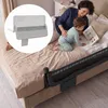 LIONELO Hanna ochraniacz na łóżko 150 cm x 66 cm, składany Podgląd zdjęcia produktu 15
