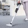 Akumulátorový vysávač Makita DCL 286 FZB 18 V 0,25 l čierny Náhľad obrázku produktu 4