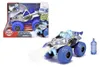 Veicolo SIMBA Dickie Ice Monster con una coppia di 25 cm Anteprima dell’immagine prodotto 1