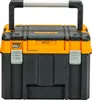 Dewalt DWST83343-1 - PROFUNDA CAJA CON ASA DE ALUMINIO IP54 Náhľad obrázku produktu 2