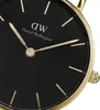 Daniel Wellington - DW00100349 - Armbanduhr - Uni - Quarz - Produktbild-Vorschau 9