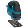 MAKITA 4350CT Přímočará pila 720W Náhled obrázku produktu 4