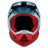 Status Helm - Caltec/šedá - 61 - 62 cm Náhled obrázku produktu 3