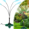 Spray de refroidissement 10M tube avec tige d'extension, Voir les images du produit 1