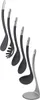 Joseph Joseph Nest Steel Utensilien Produktbild-Vorschau 3