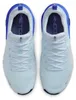 Nike Boty Free Metcon 6, FJ7127403 Náhled obrázku produktu 5