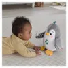 MATTEL PL FP pinguino musicale Kiwaczek HNC10 Anteprima dell’immagine prodotto 18