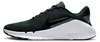 Nike Flex Train Sportschuhe Herren Produktbild-Vorschau 9