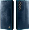 Handyhülle für Samsung Galaxy A26 5G Kunstleder Flip Produktbild-Vorschau 1