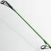 Madcat Green Pellet 310cm 200-400g - Wallerrute Produktbild-Vorschau 2