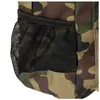Sac à dos New Era Classic NE Homme Camouflage Voir les images du produit 6