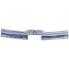 DUR-line Multi Select Multifeederweiterung 3° bis 16° Produktbild-Vorschau 2